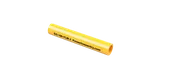 Enviroguard™️ Line Protector EG-100-YLW-12