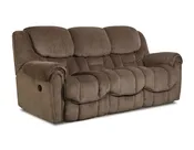 122 DEL MAR SOFA 122-39-17