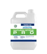 TSSPRO 150 Moisture Tolerant Stone Sealer