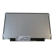 11.6" Led Lcd Touch Screen For Lenovo 100e Chromebook Gen 4 5D11N64303