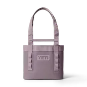Camino Zip Carryall 12L Dark Dusk
