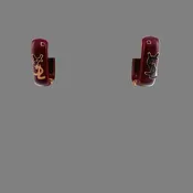 Earring-330