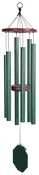 36" Songbird Wind Chime
