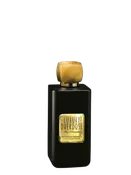 Absolument Parfumeur LUXURY OVERDOSE PLUIE D'OSMANTHE eau de parfum