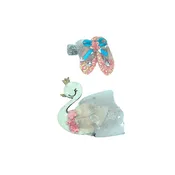 Ballet Popper Clip