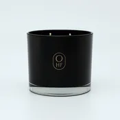 4-Wick Luxe Candle