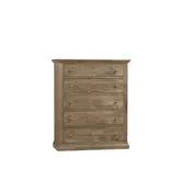Artisan & Post Carlisle 155-115 Chest - Warm Natural