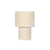 ANNALISA TABLE LAMP