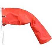 10″x42″ Airport Windsock