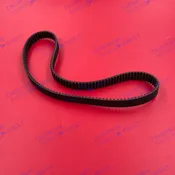 0360.00482 Timing Belt
