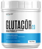 GLUTACOR™ 2.0