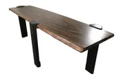5532 RAINTREE CONSOLE 516180