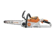 Battery Chainsaw