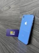 Apple – Certified Pre Owned iPhone XR – 128gb (Unlocked)