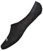 1718 Smartwool