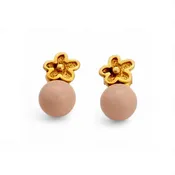 12-mm-pink-floral-majorca-pearl-earring