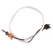 20 Series Water Outlet Sensor
