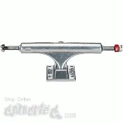 Ace AF1 55 Polished Truck