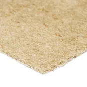 10ft Wide Expo Carpet | Beige