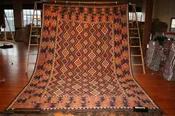 Afghan Maimana