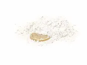 Agricultural Gypsum