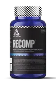 LEGAL LABS- RECOMP
