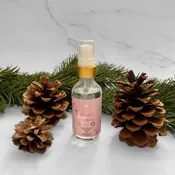 Freedom Creators Cherry Blossom Toner