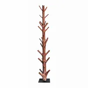 Coat Rack