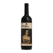 19 Crimes - Cabernet Sauvignon