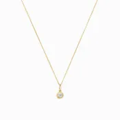 Adela Necklace