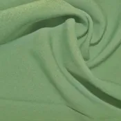 102″ Round Linen – Celadon
