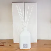 8 oz Reed Diffuser