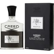 Creed Aventus Eau de Parfum 3.4 oz 100 ml