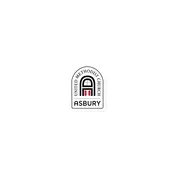 Magnet — Asbury United Methodist Church