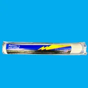 Painters Solution Roller Cover – 18”
