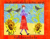 Autumn