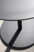 Button 001 Dining Table