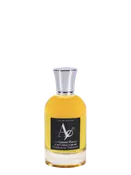 Absolument Parfumeur HOMME eau de parfum
