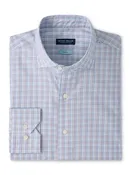 Amos Cotton Sport Shirt
