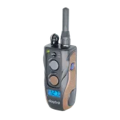 1902S HANDSFREE PLUS BOOST & LOCK TRANSMITTER