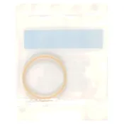 #46 CAP THREAD GASKET