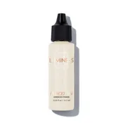 Airbrush Porcelain Primer 0.25 oz