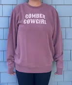 Artichoke Crew Collab