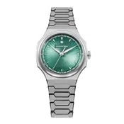 Atelier Wen Perception V3 Yún 筠 Green