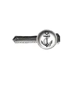 Anchor Tie Bar