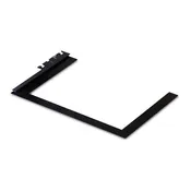 Barbieri Frame Transmission Sample Holder for M1 Measurements