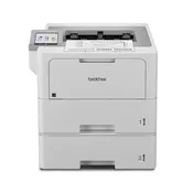 Brother HL-L6415DWT Black and White Printer