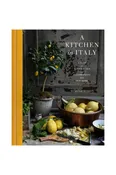 A Kitchen in Italy