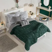 Austral Emerald Blanket