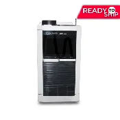 Agilent Intuvo 9000 GC $9,999
